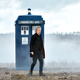 Illustration for article titled Peter Capaldi Teases a "Cataclysmic" Mistake Coming in Doctor Who
